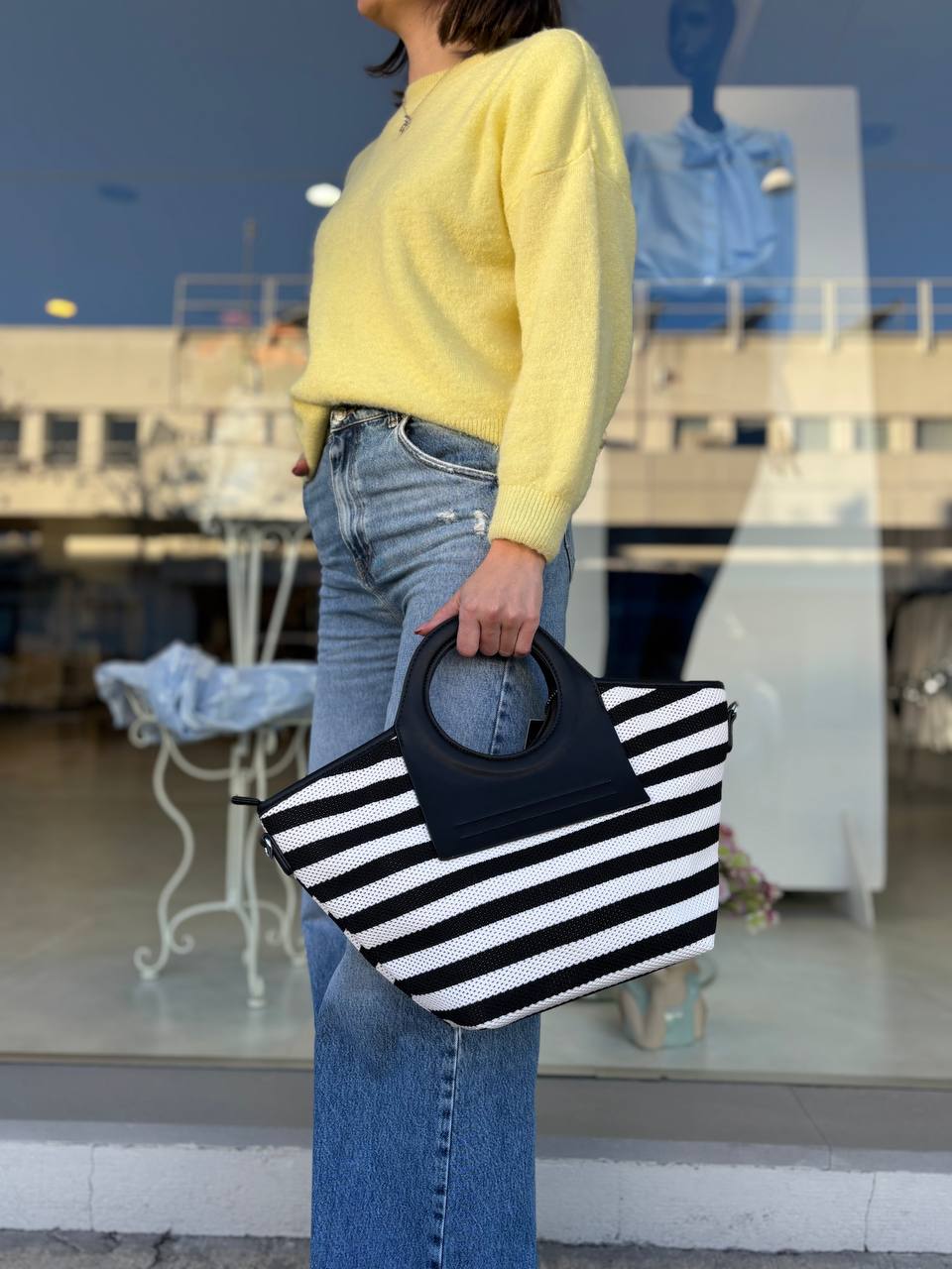 Фото Leather Country