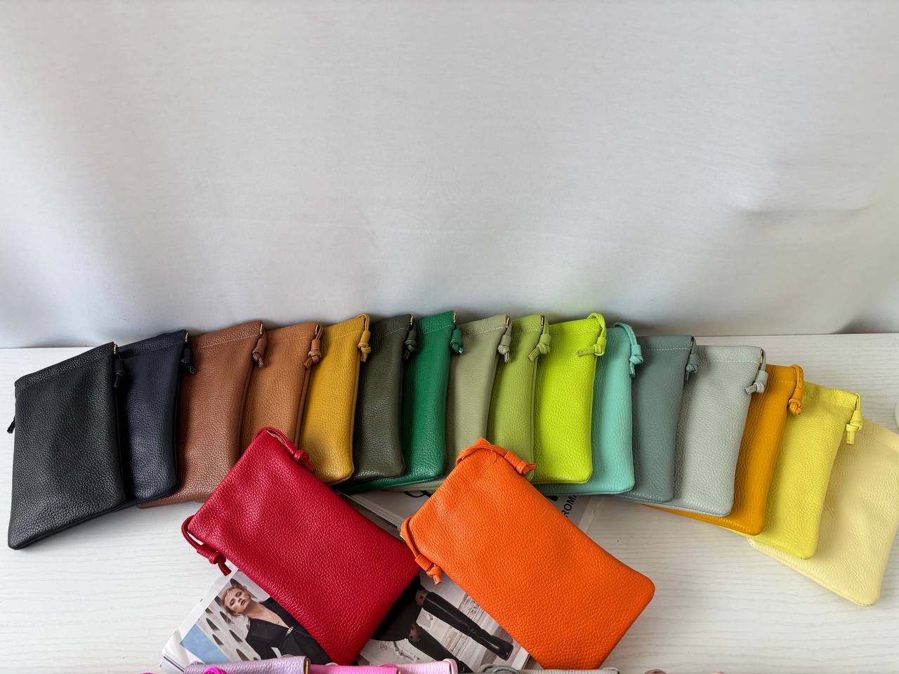 Фото Leather Country