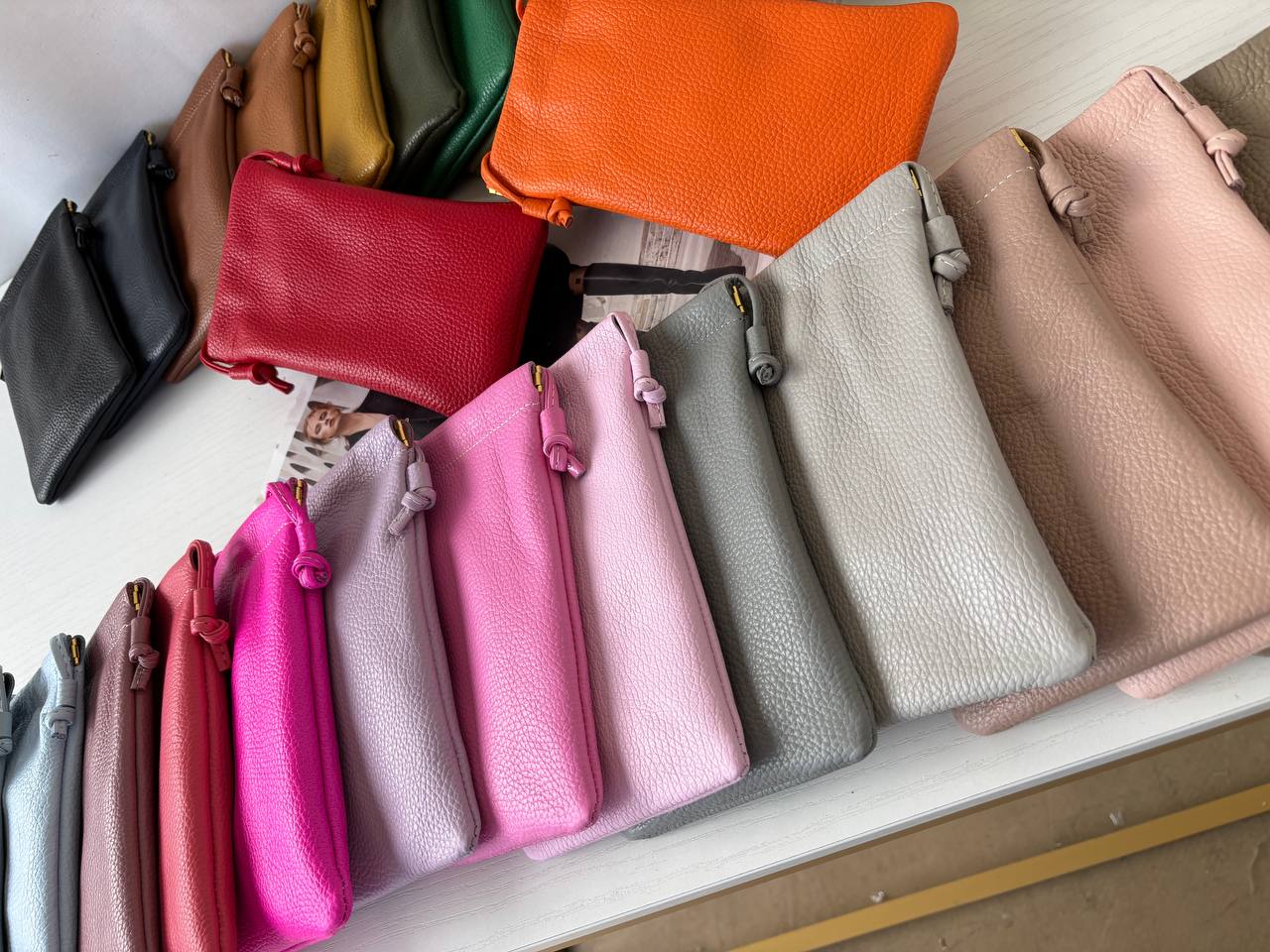 Фото Leather Country