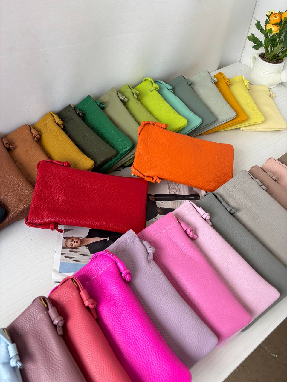 Фото Leather Country