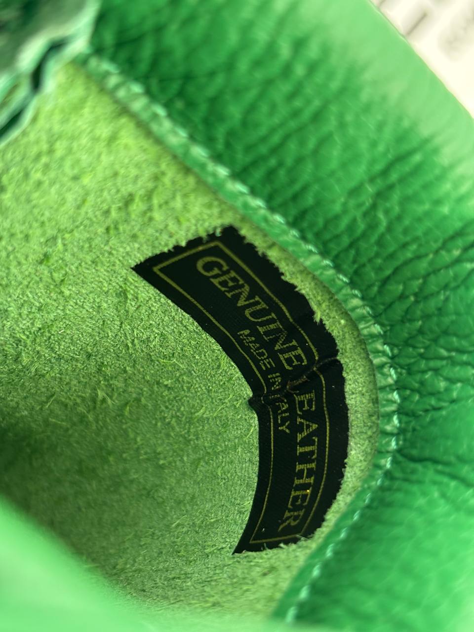 Фото Leather Country