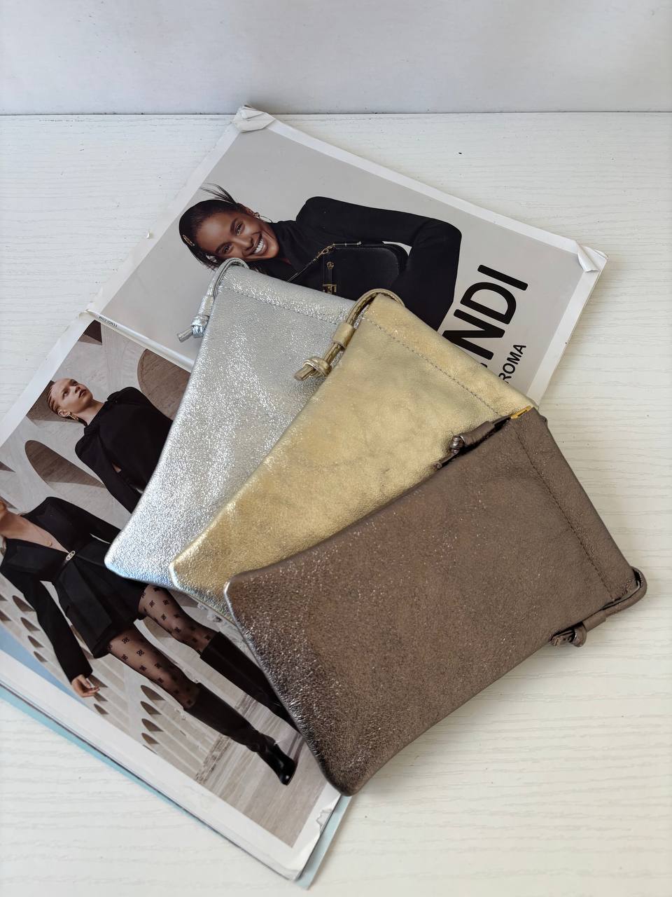 Итальянская одежда, бренд Leather Country, арт. 74149966