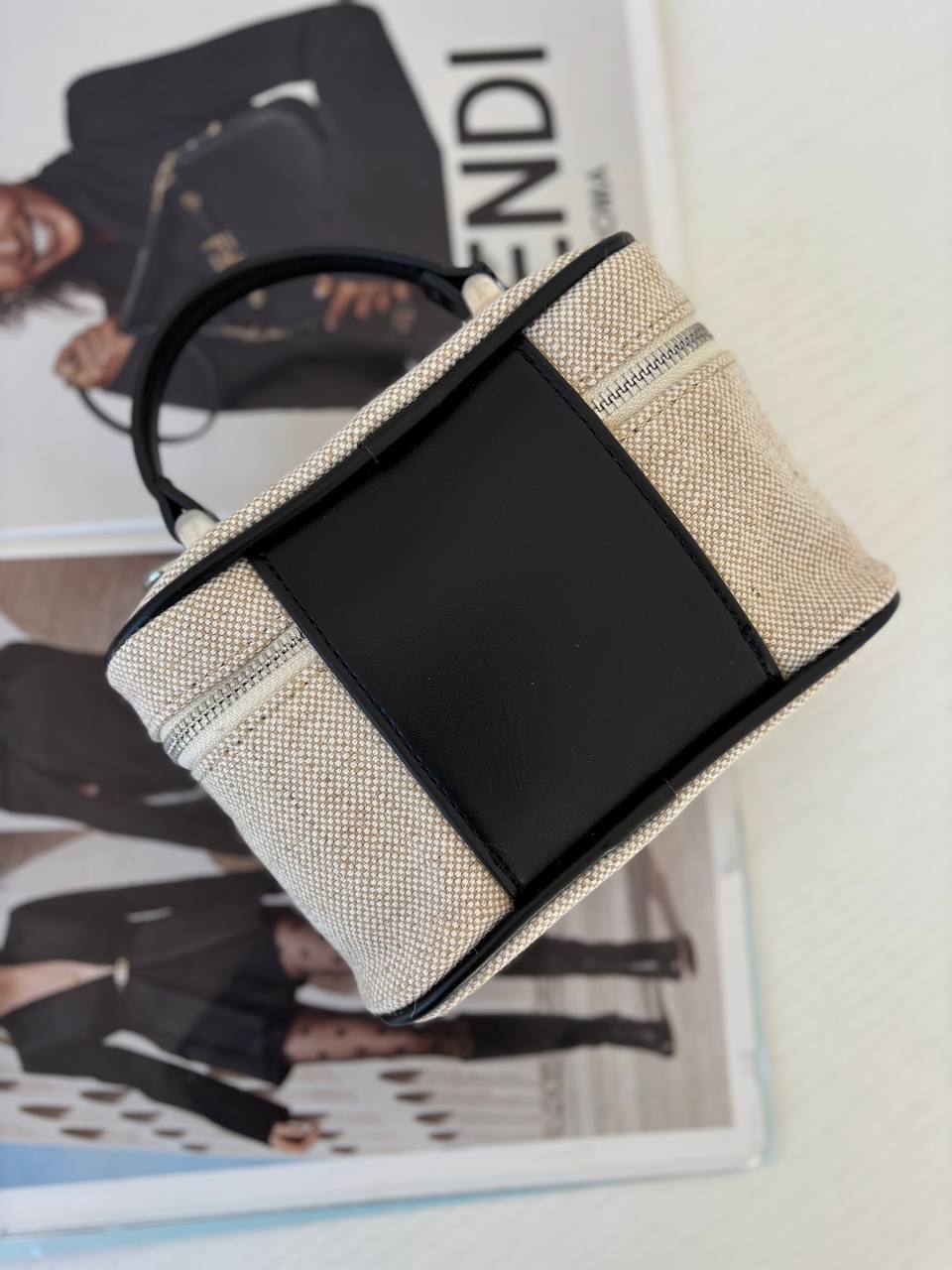 Фото Leather Country