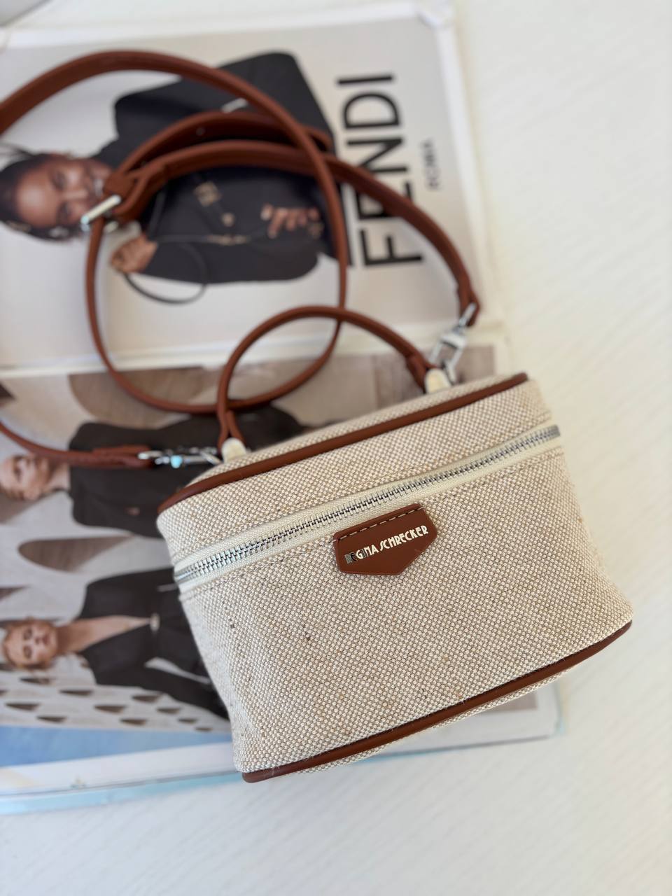 Фото Leather Country