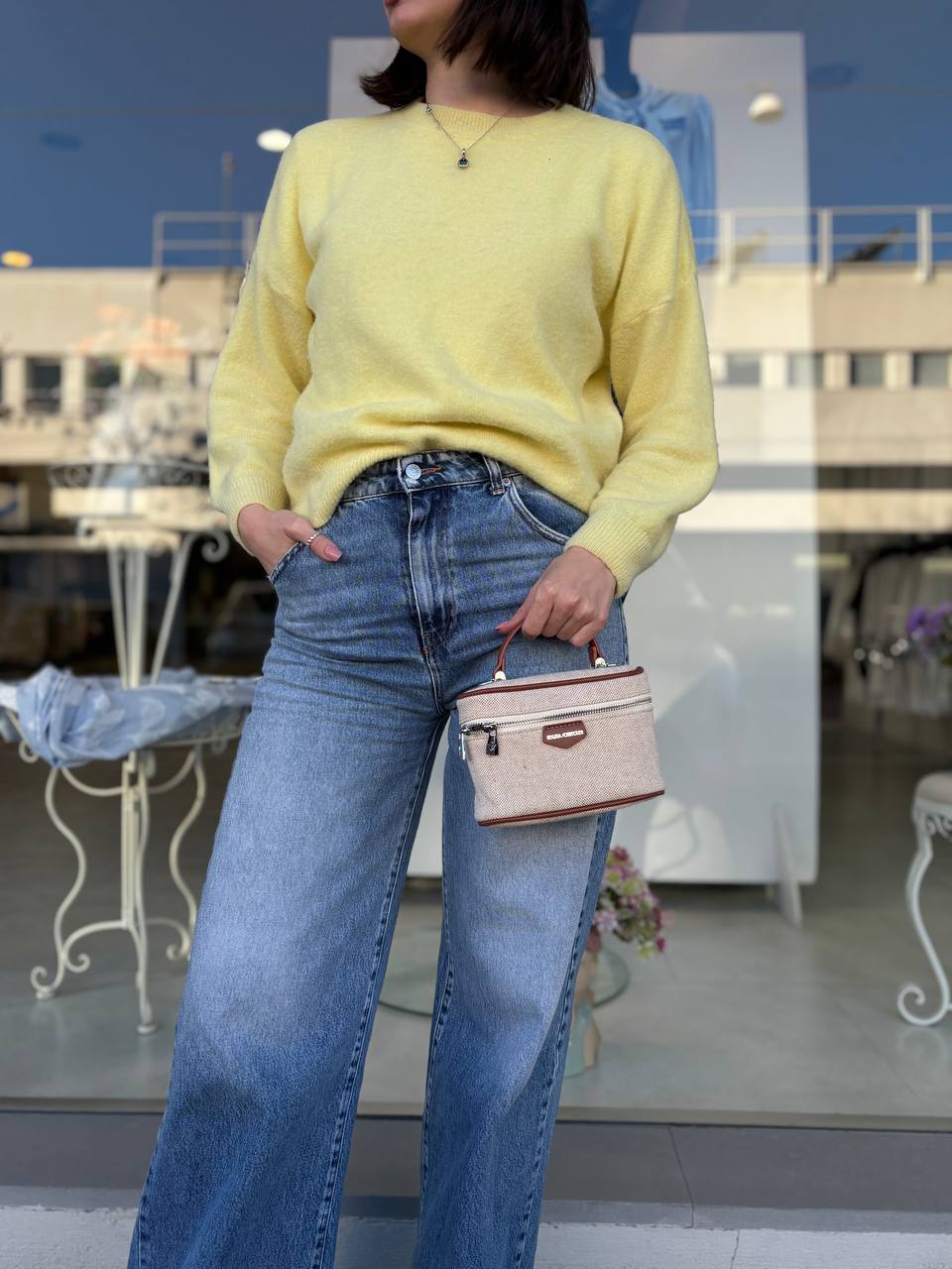 Фото Leather Country