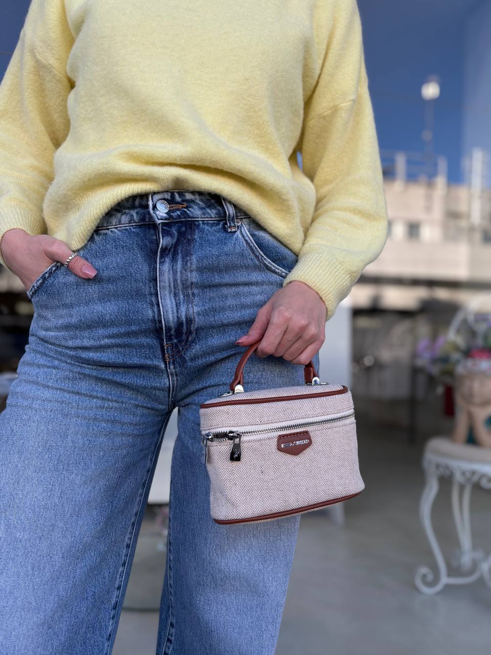 Фото Leather Country