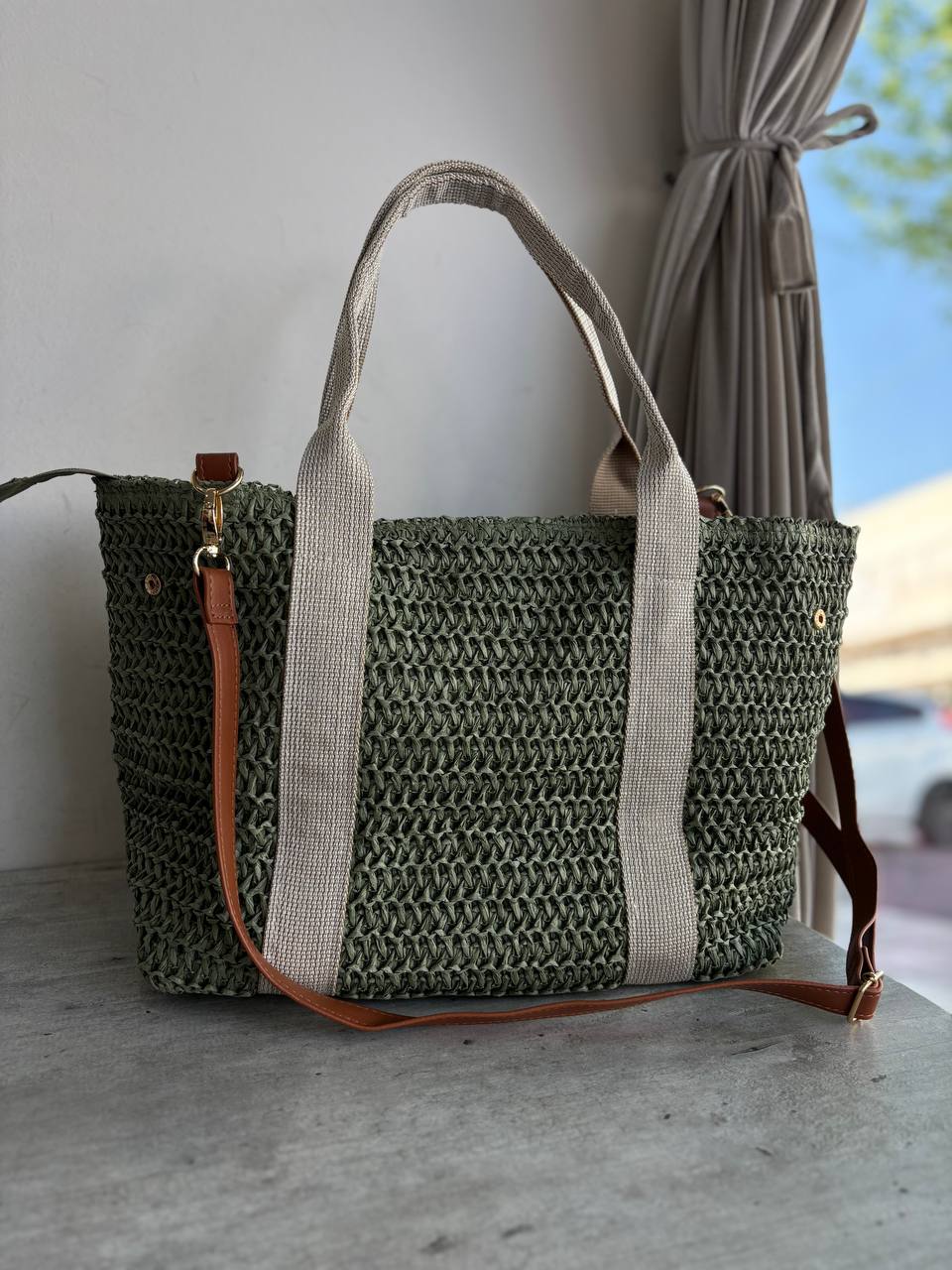 Фото Leather Country