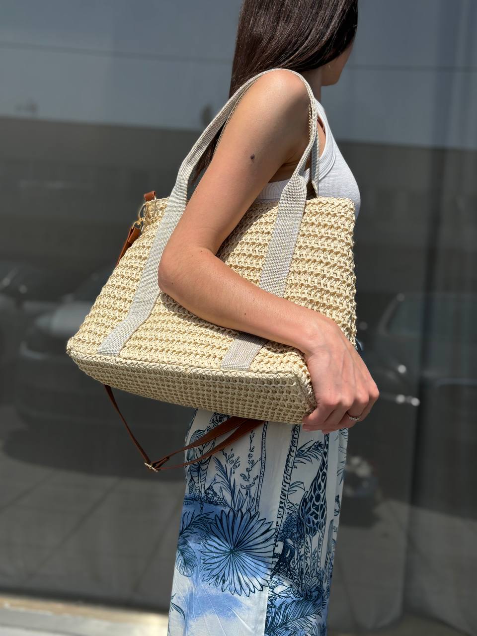 Фото Leather Country