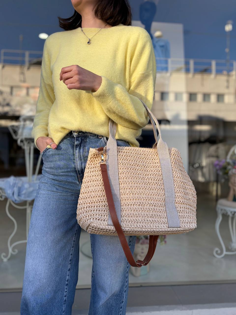 Фото Leather Country