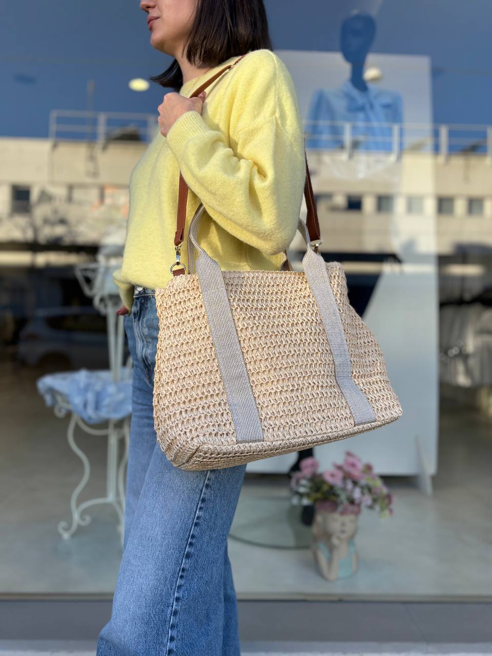 Фото Leather Country