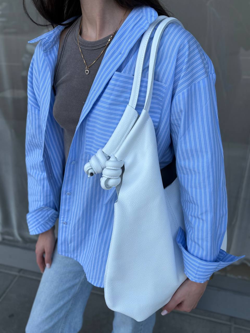 Фото Leather Country