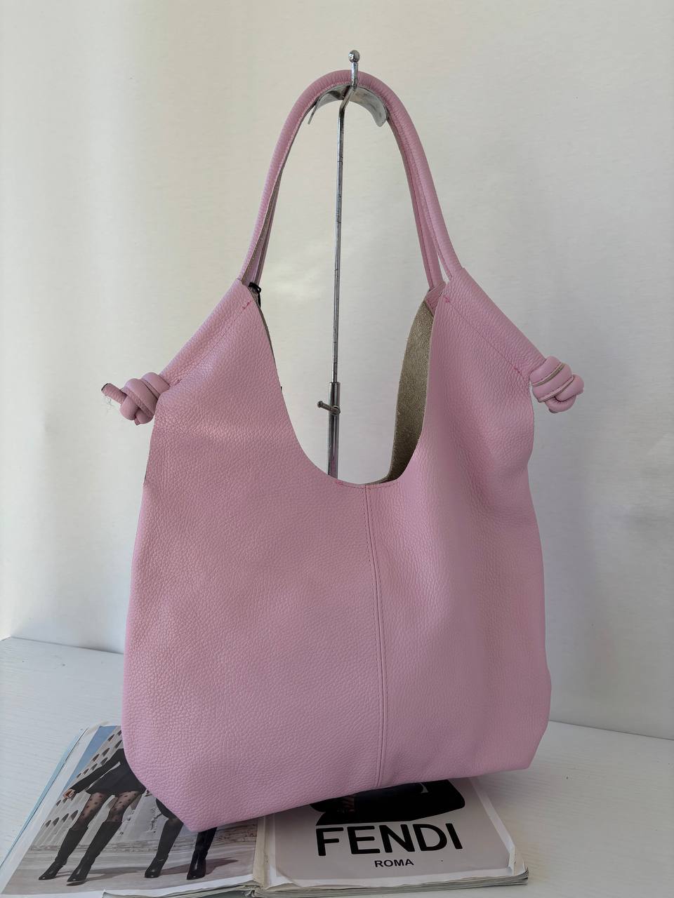 Фото Leather Country