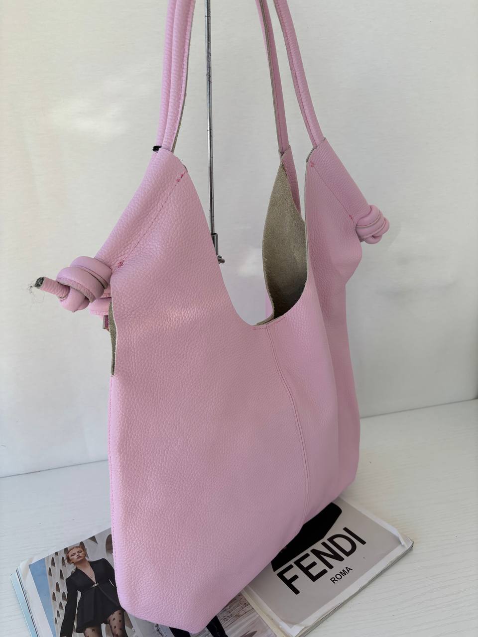 Фото Leather Country