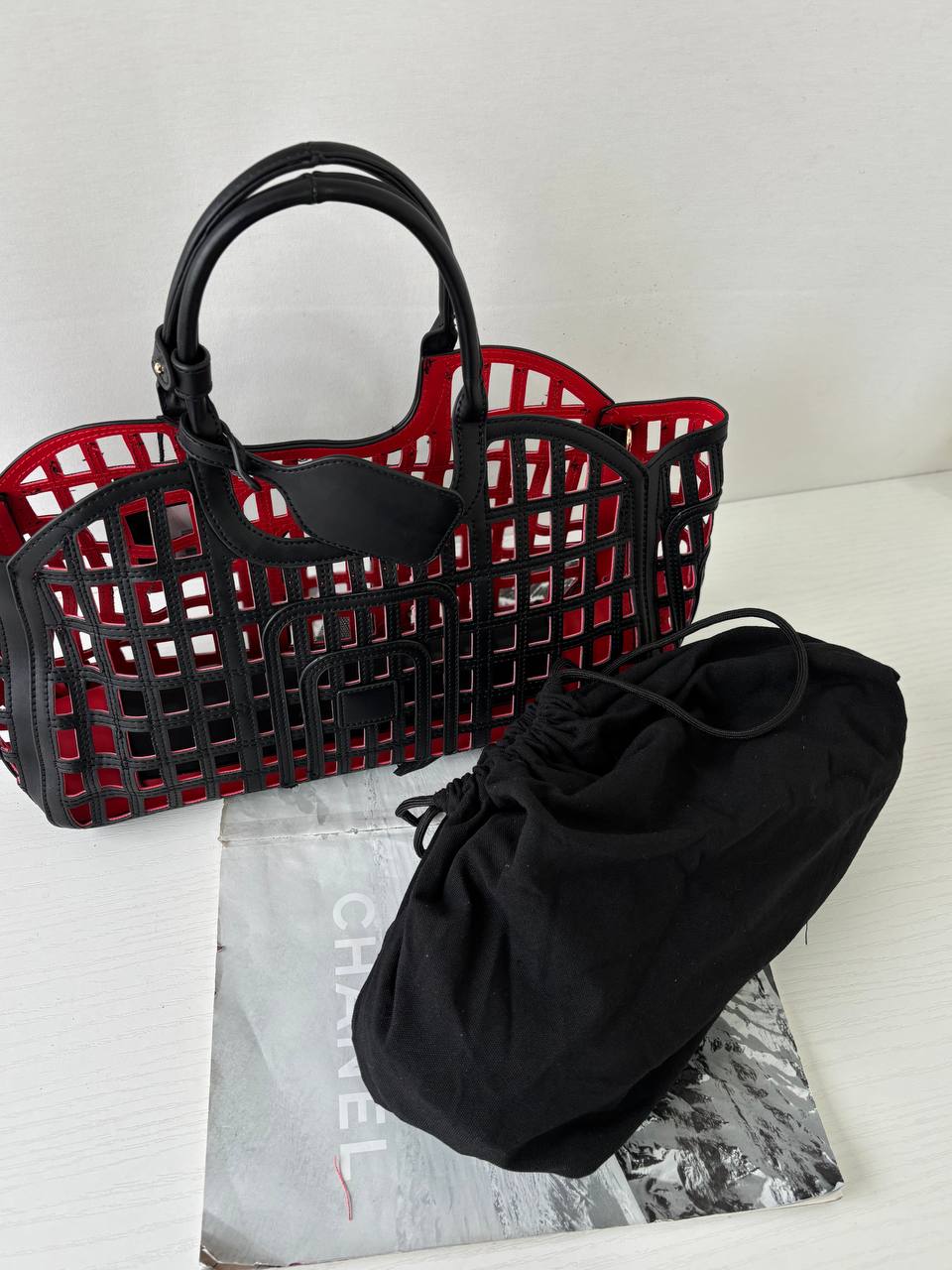 Фото Leather Country