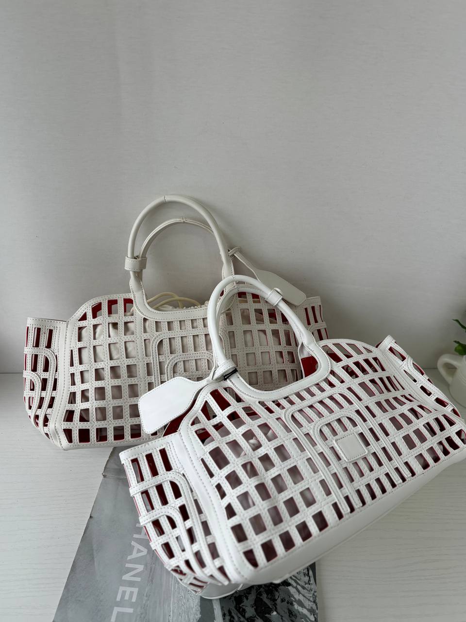 Фото Leather Country