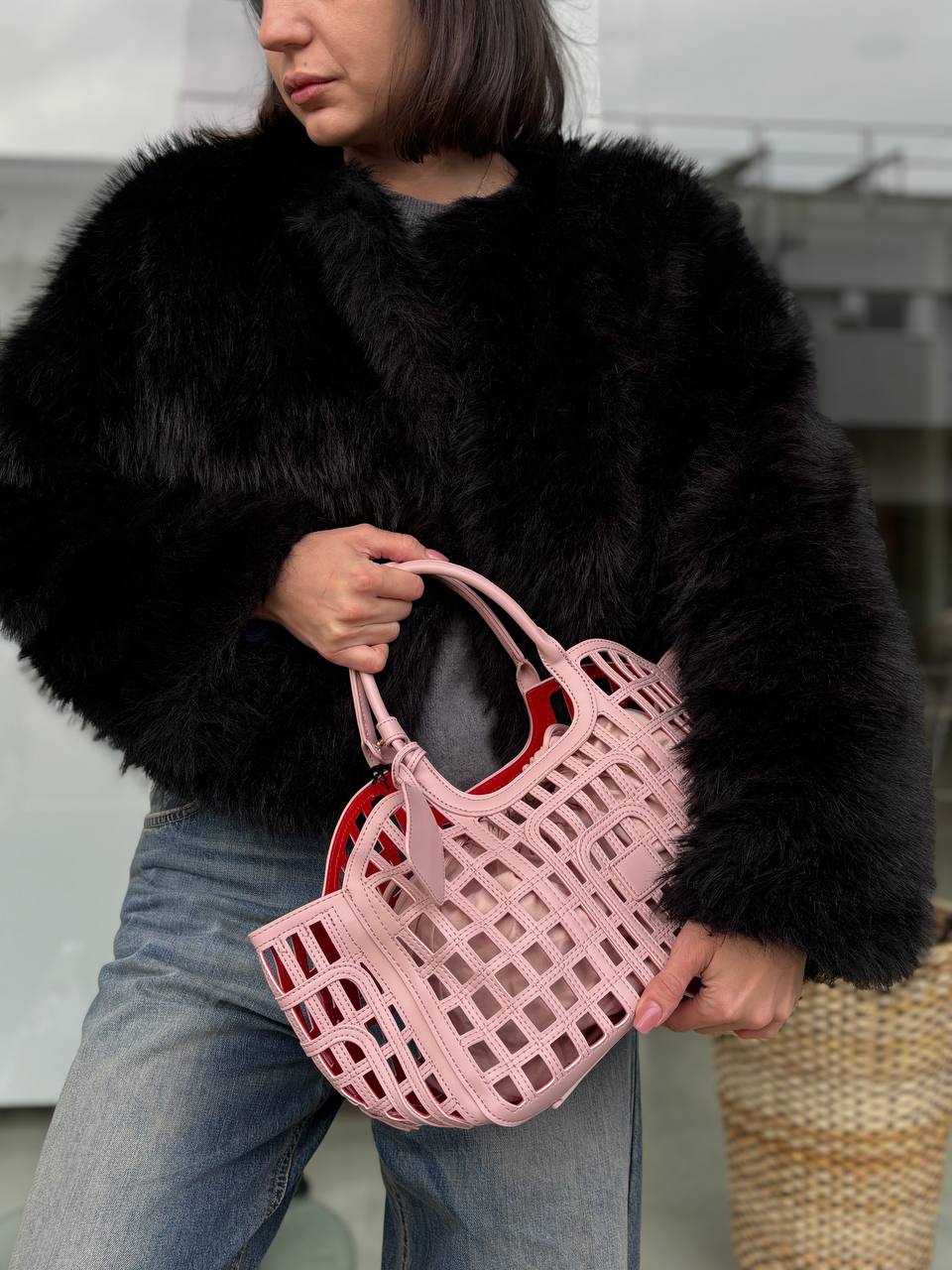 Фото Leather Country