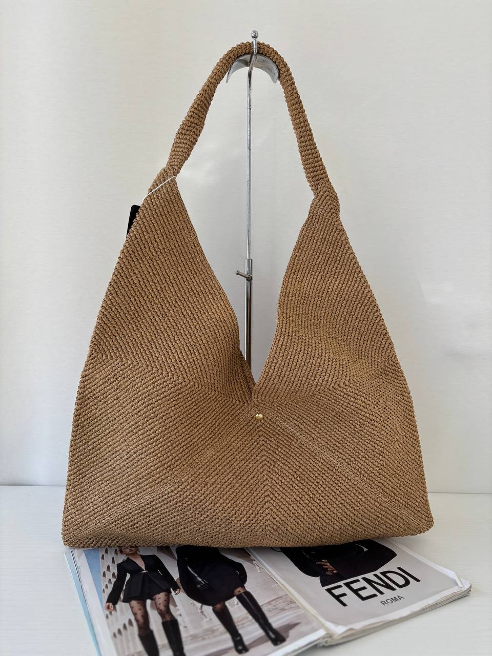 Фото Leather Country