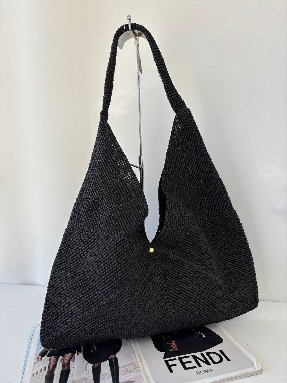 Фото Leather Country