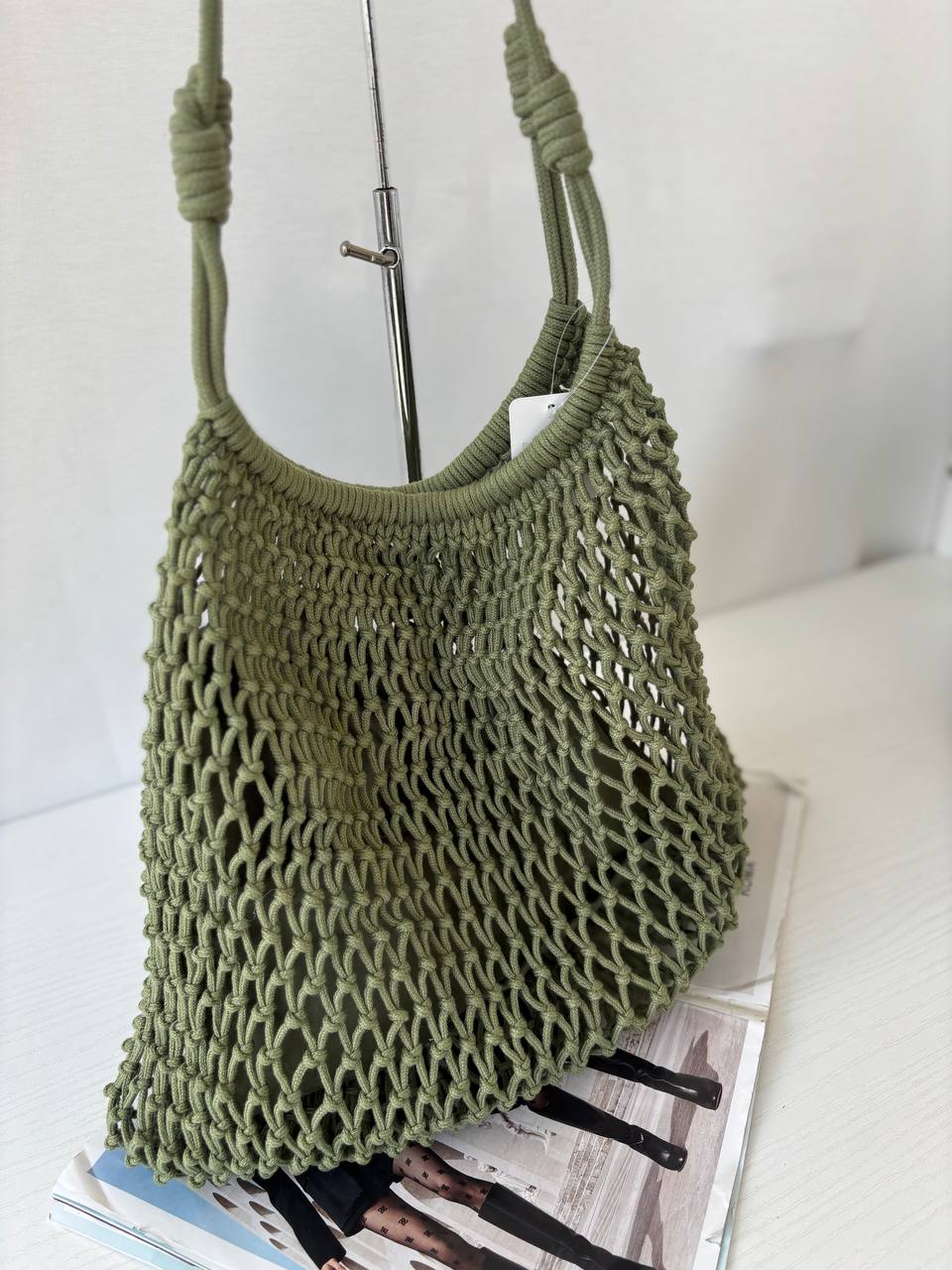 Фото Leather Country