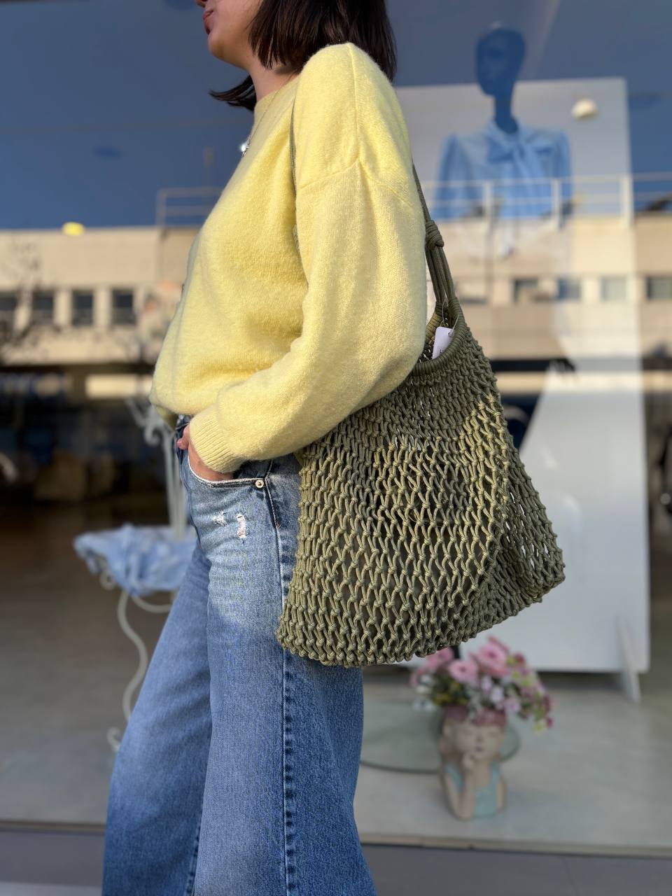 Фото Leather Country