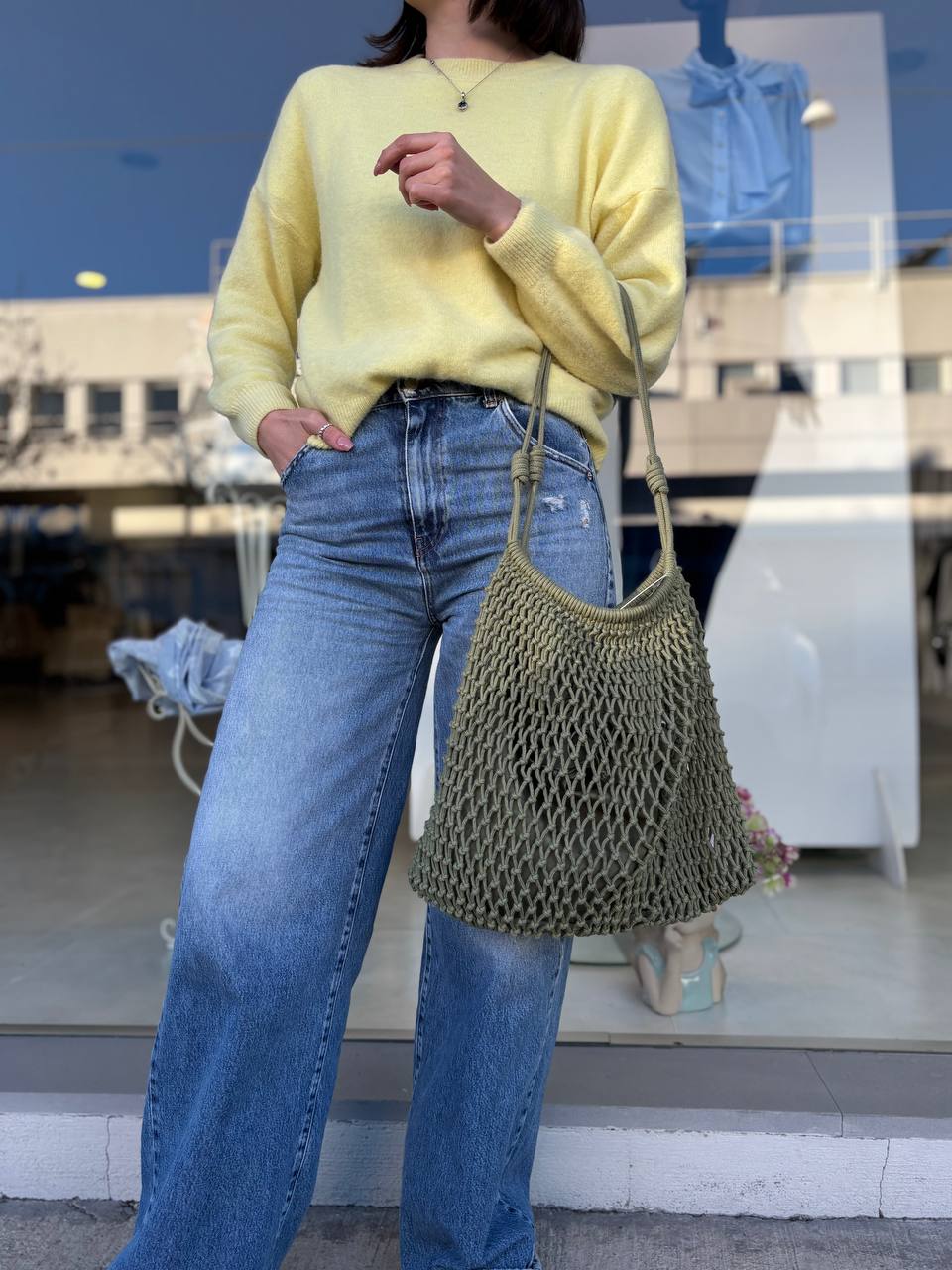 Фото Leather Country