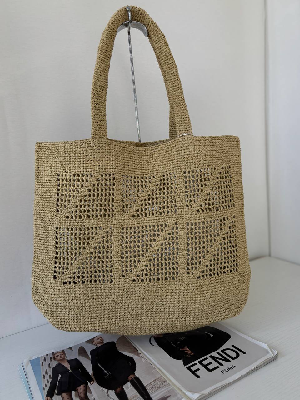 Фото Leather Country