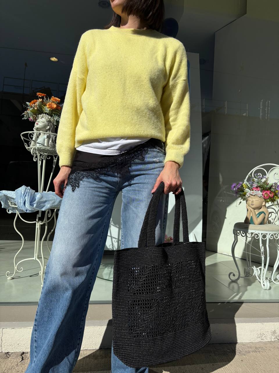 Фото Leather Country