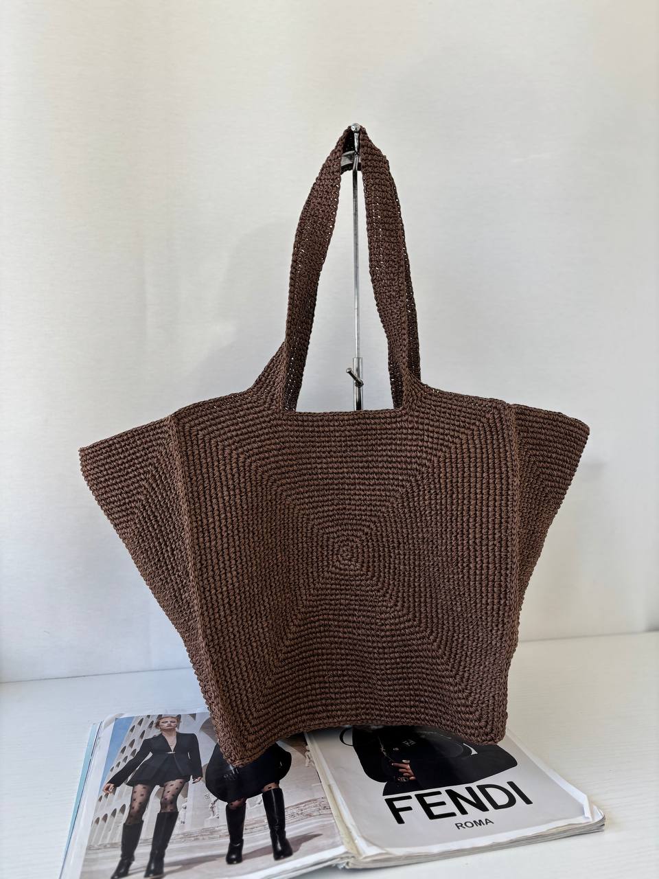 Фото Leather Country