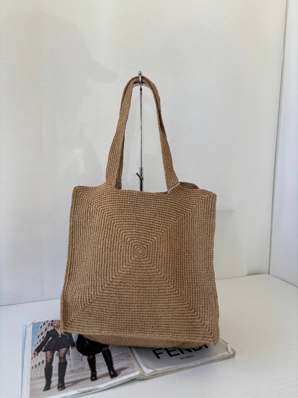 Фото Leather Country