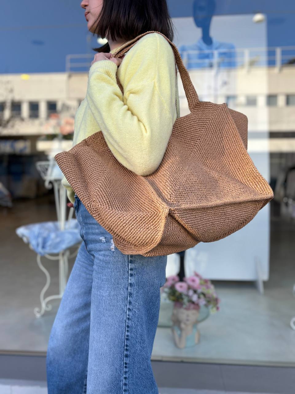 Фото Leather Country