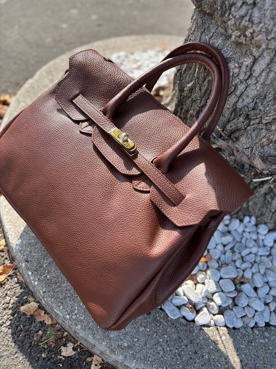 Фото Leather Country