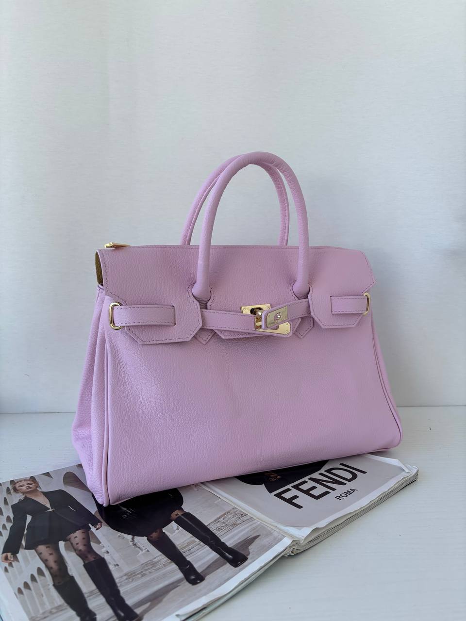 Фото Leather Country