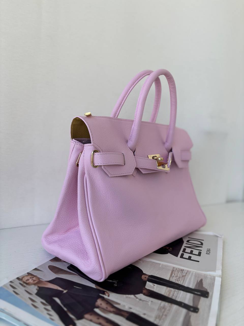 Фото Leather Country