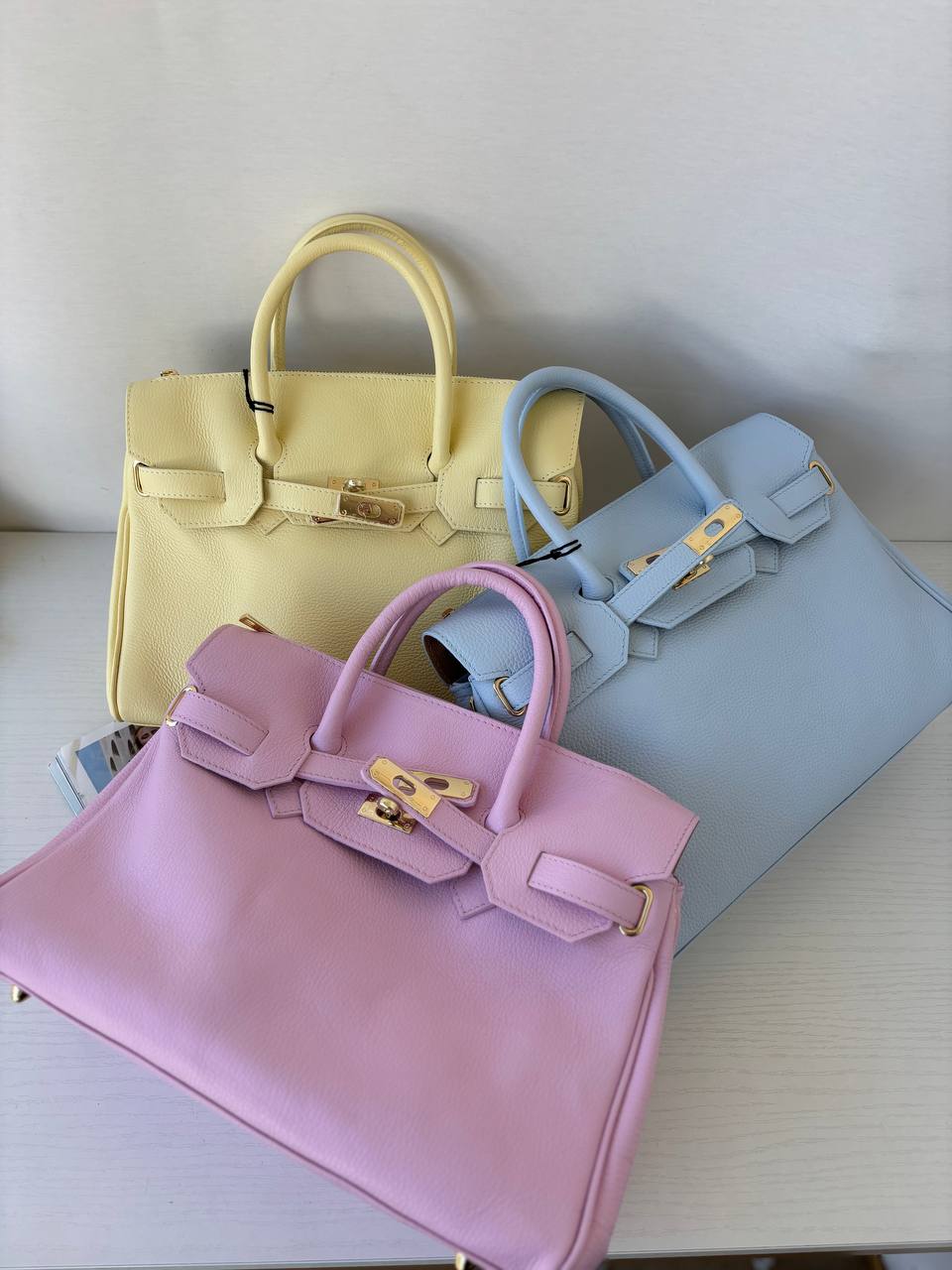 Фото Leather Country