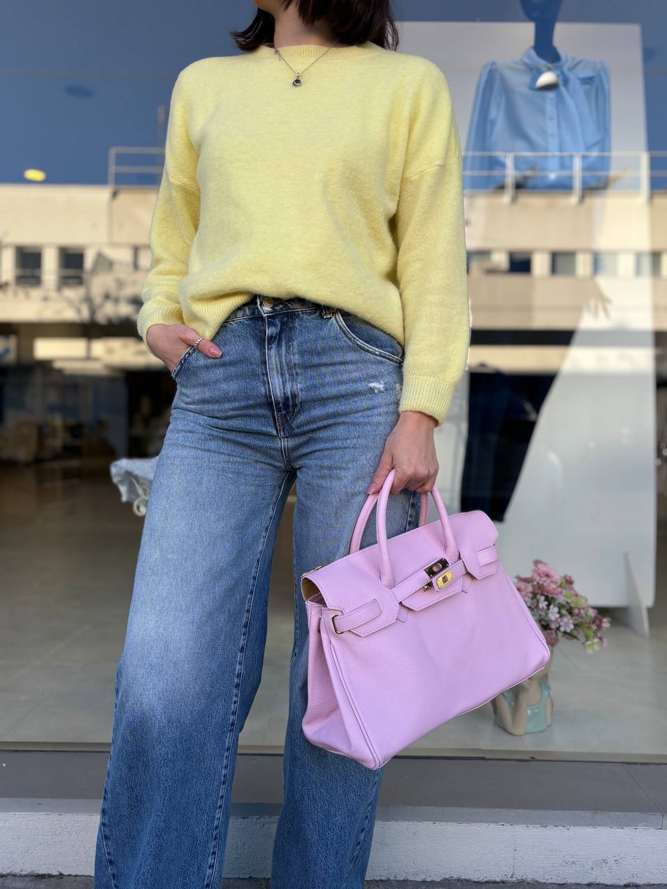 Фото Leather Country