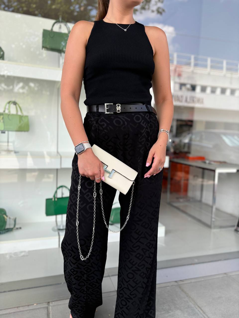 Фото Leather Country