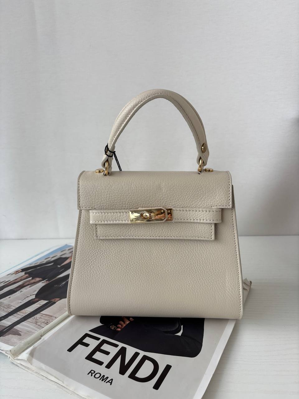 Фото Leather Country