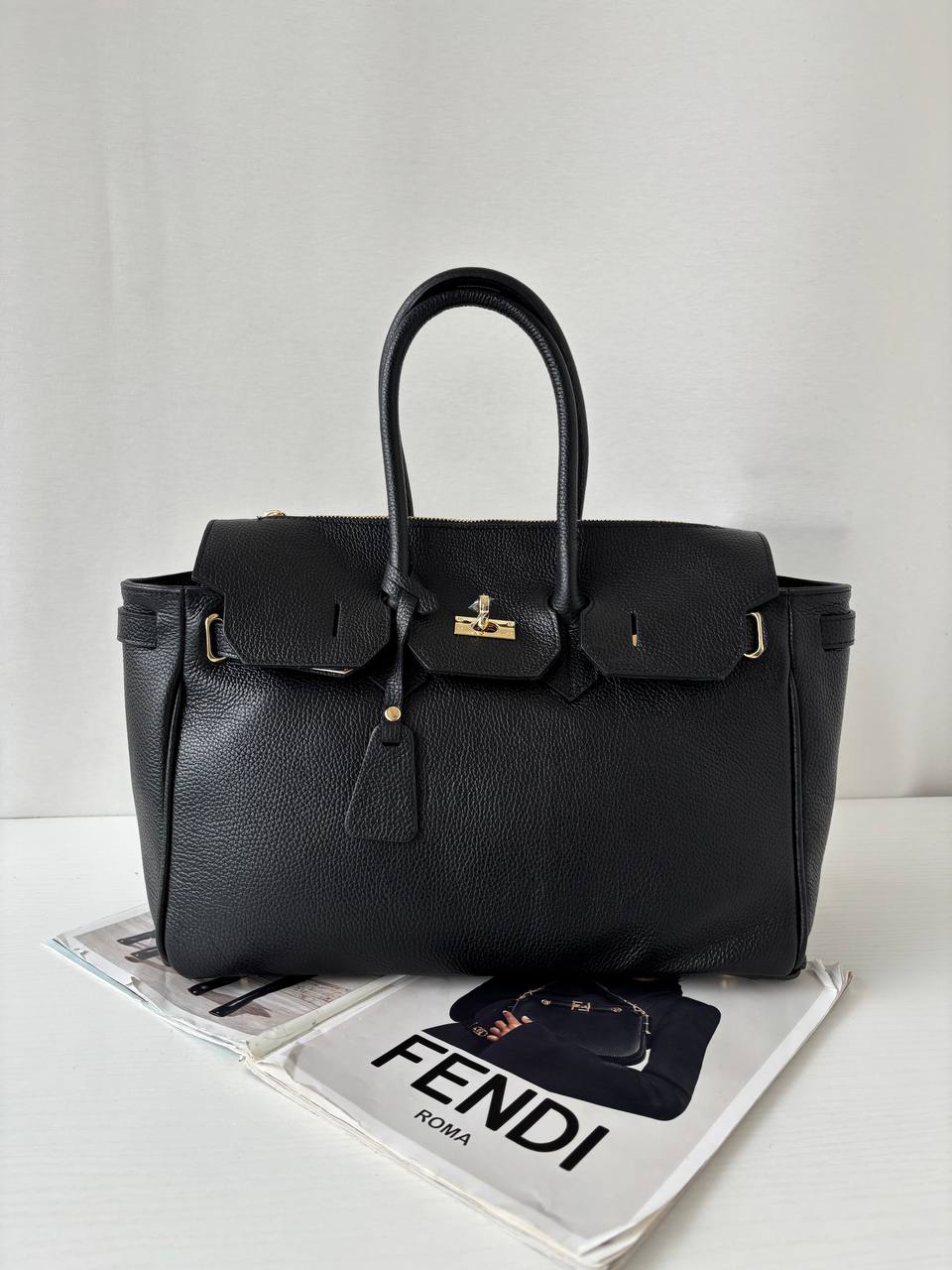 Фото Leather Country