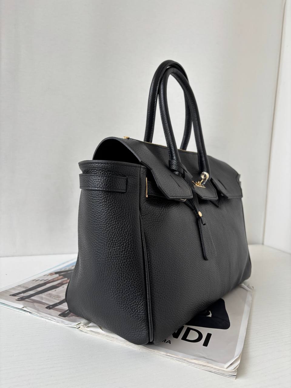 Фото Leather Country