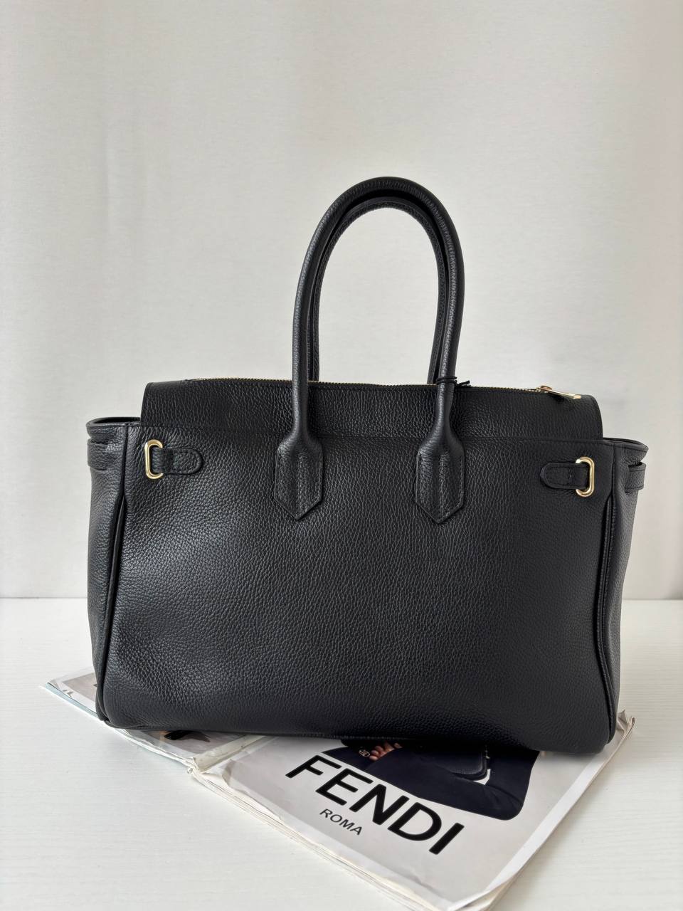 Фото Leather Country