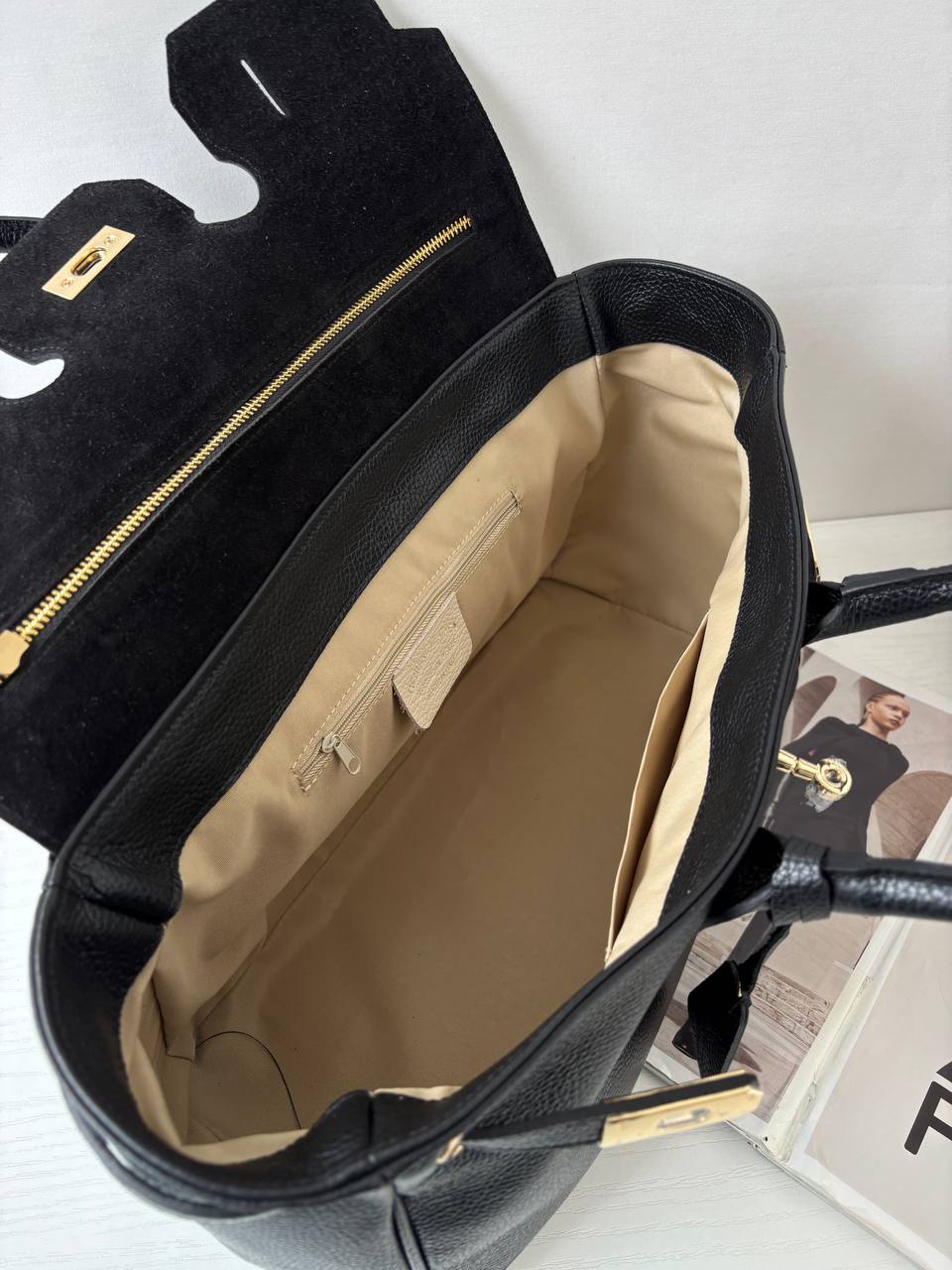 Фото Leather Country