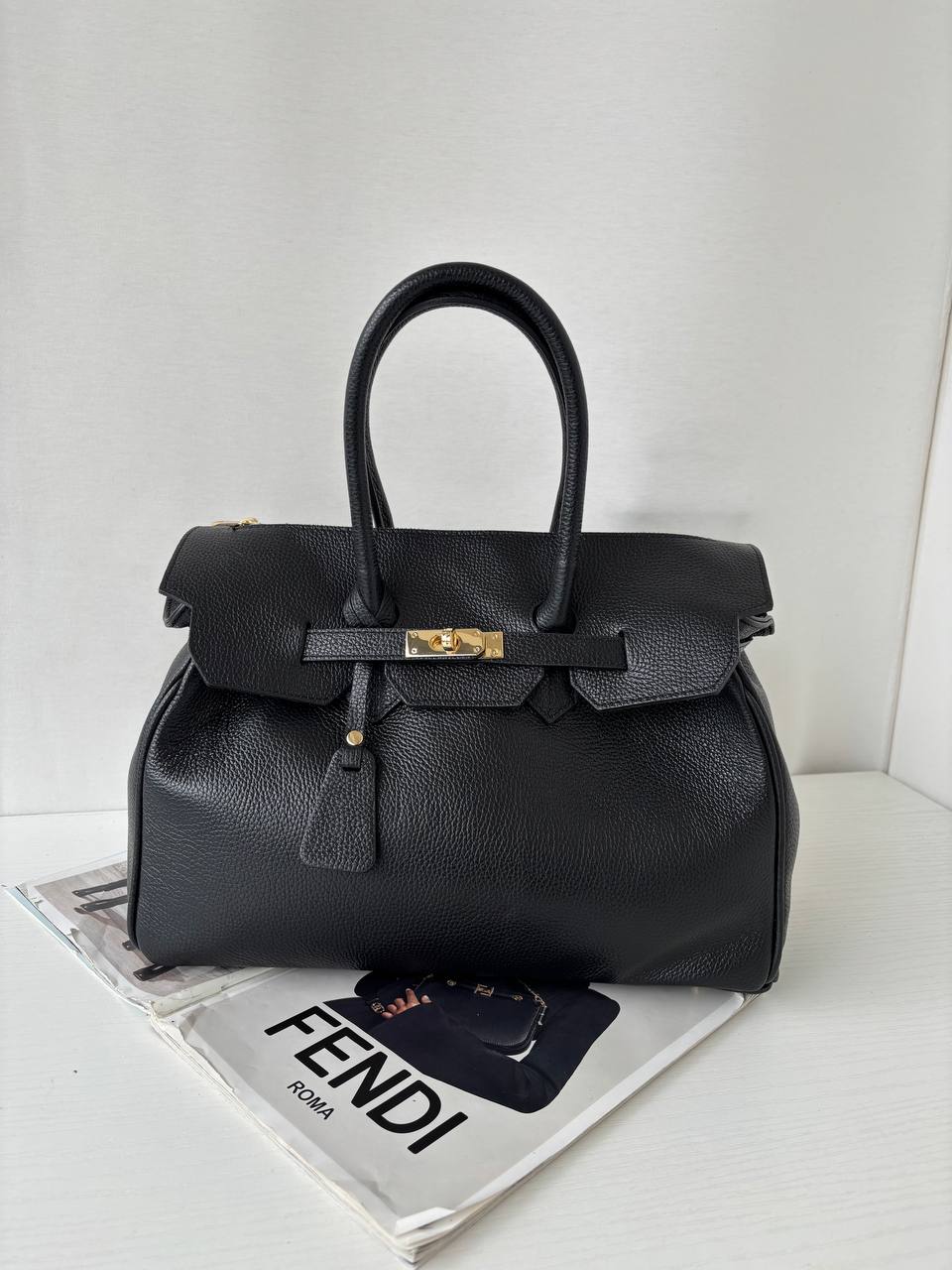 Фото Leather Country