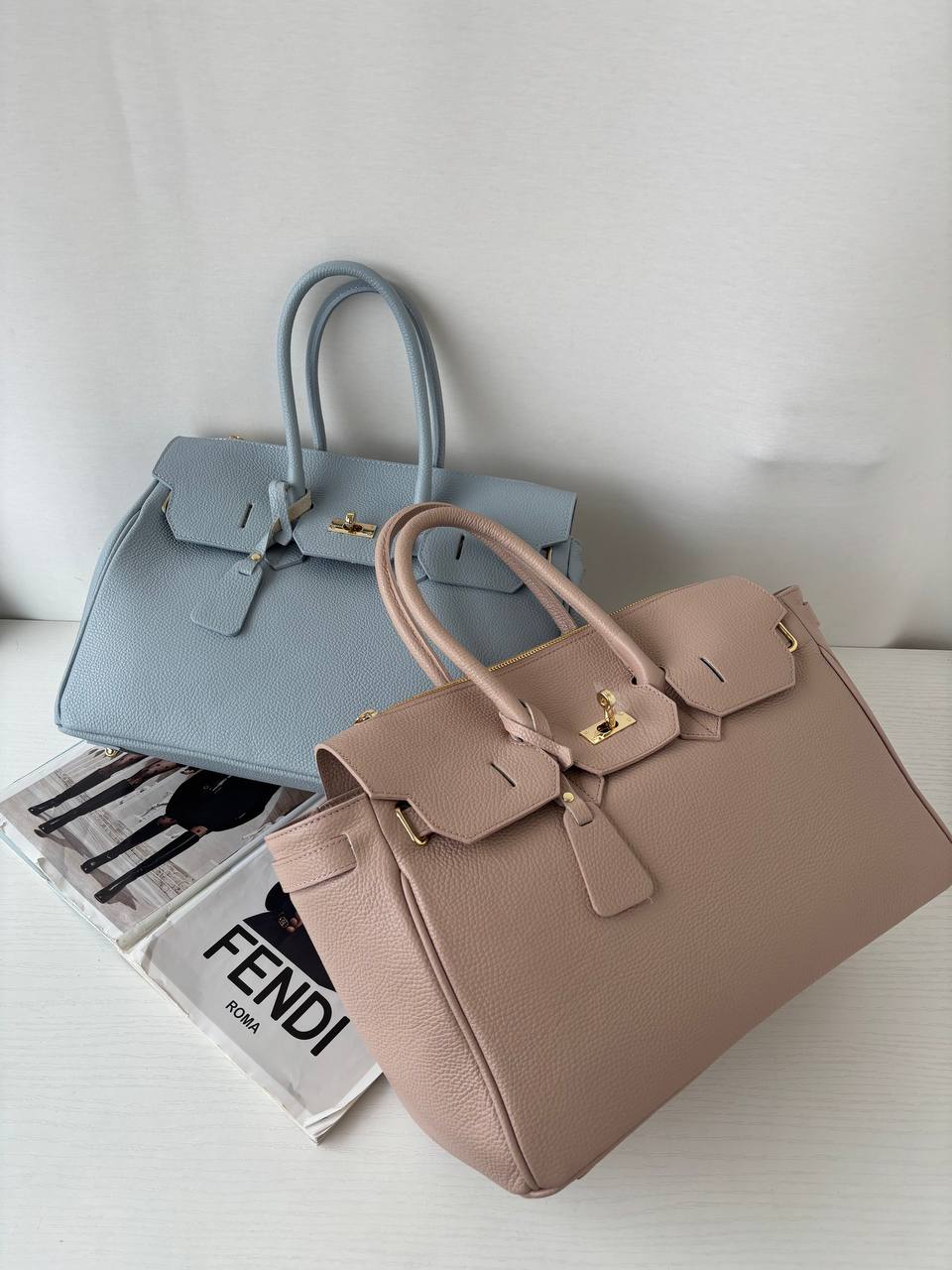 Фото Leather Country