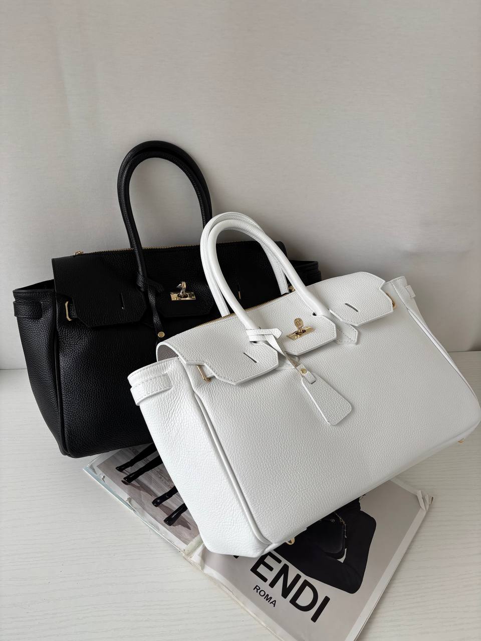 Фото Leather Country