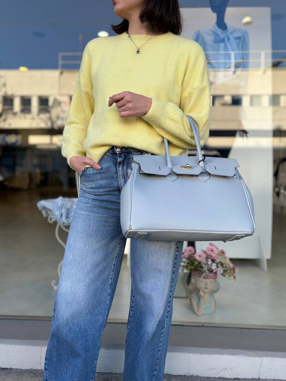 Фото Leather Country