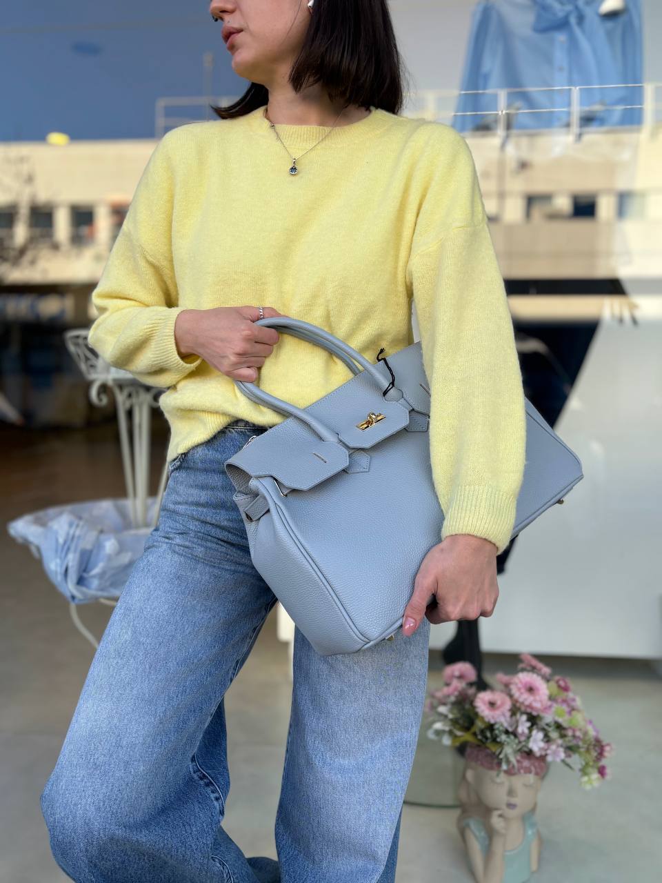 Фото Leather Country