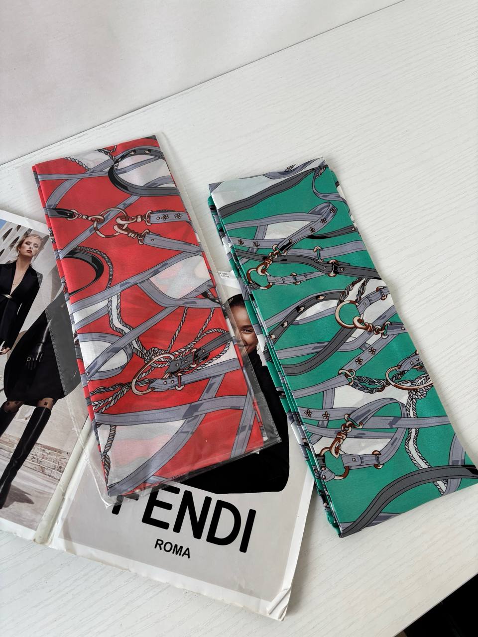 Итальянская одежда, бренд Leather Country, арт. 74155631