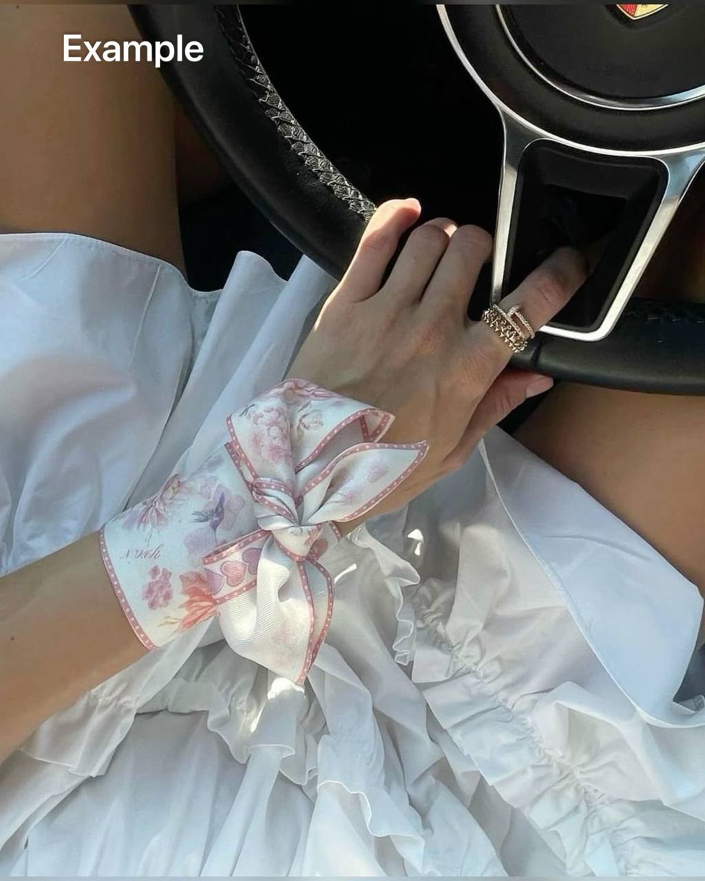 Фото Leather Country