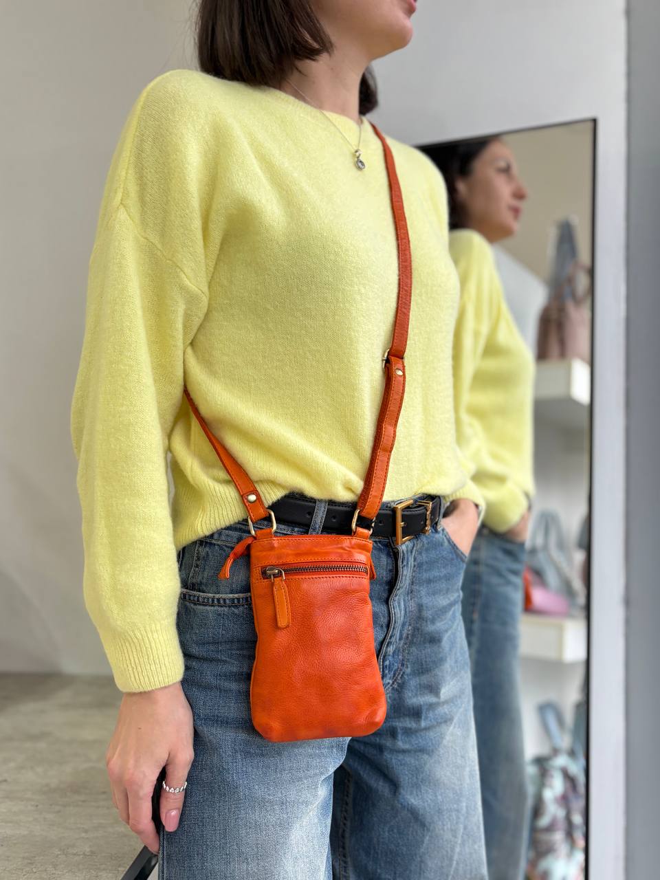 Фото Leather Country