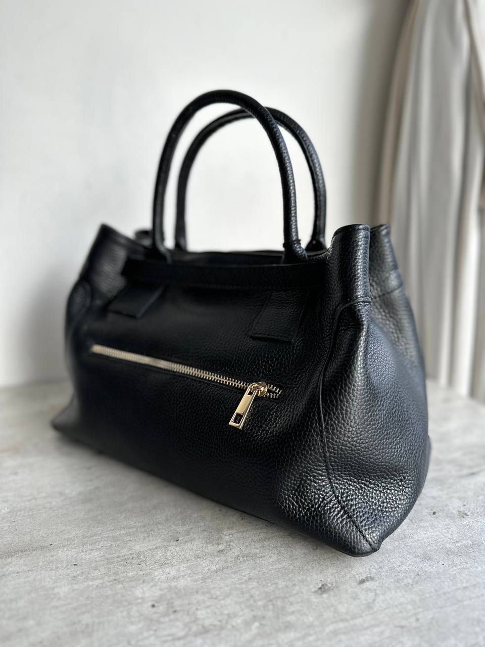 Итальянская одежда, бренд Leather Country, арт. 74155652